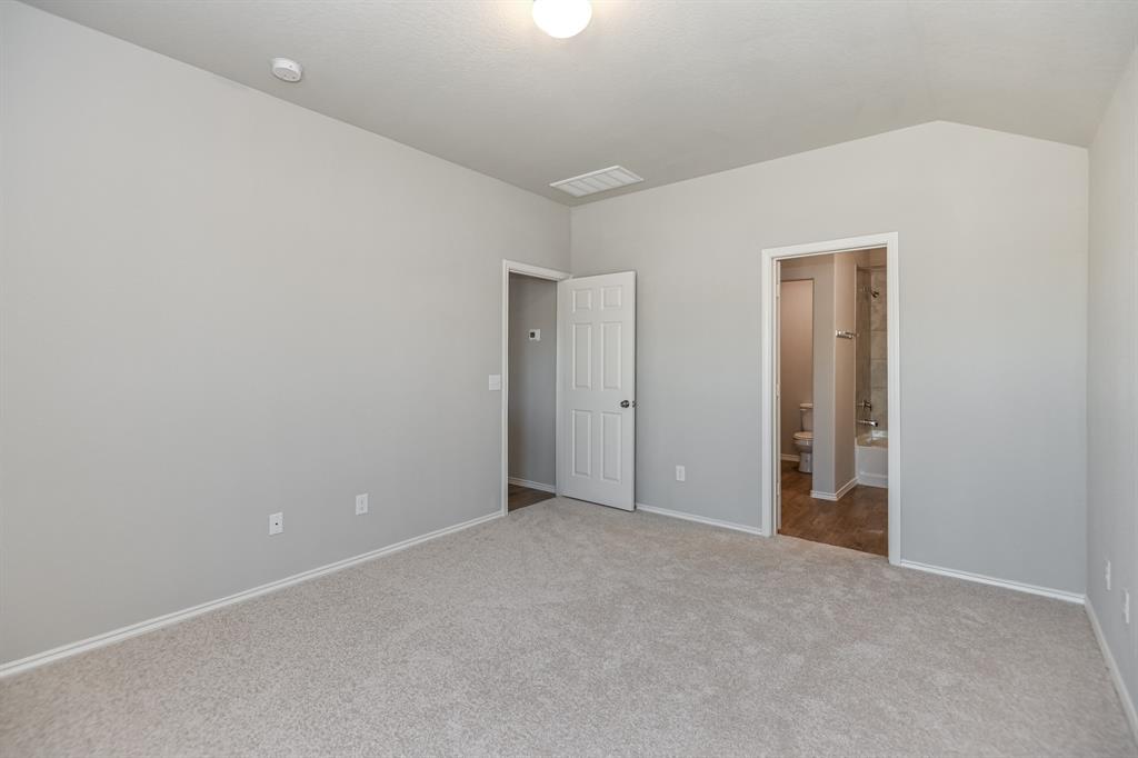 10725 Red Orchid Lane