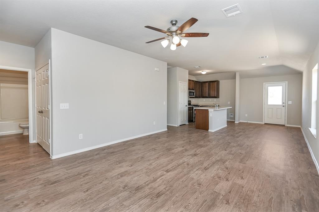 10725 Red Orchid Lane