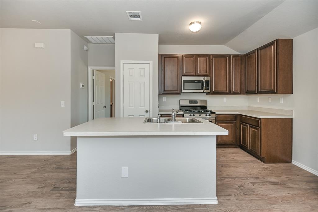 10725 Red Orchid Lane