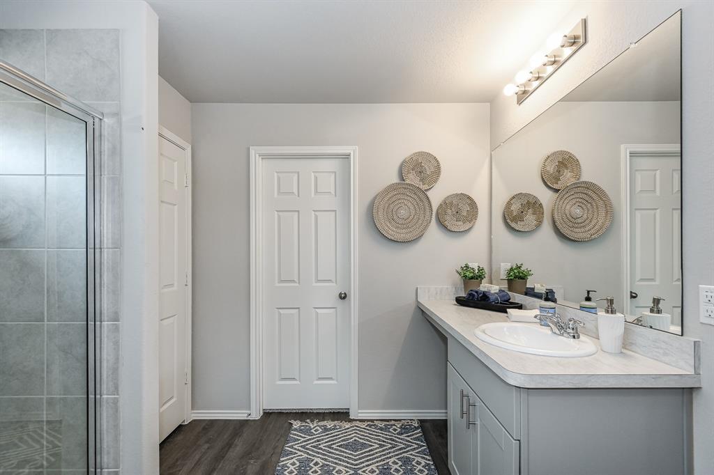 13575 Bay Springs Drive