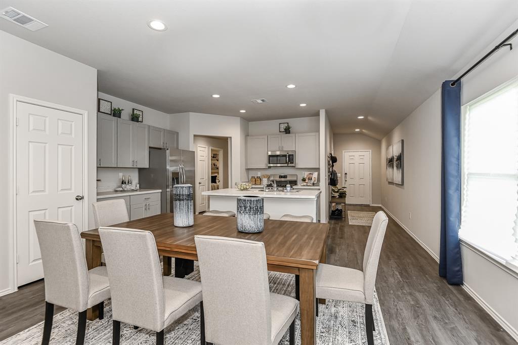 13575 Bay Springs Drive