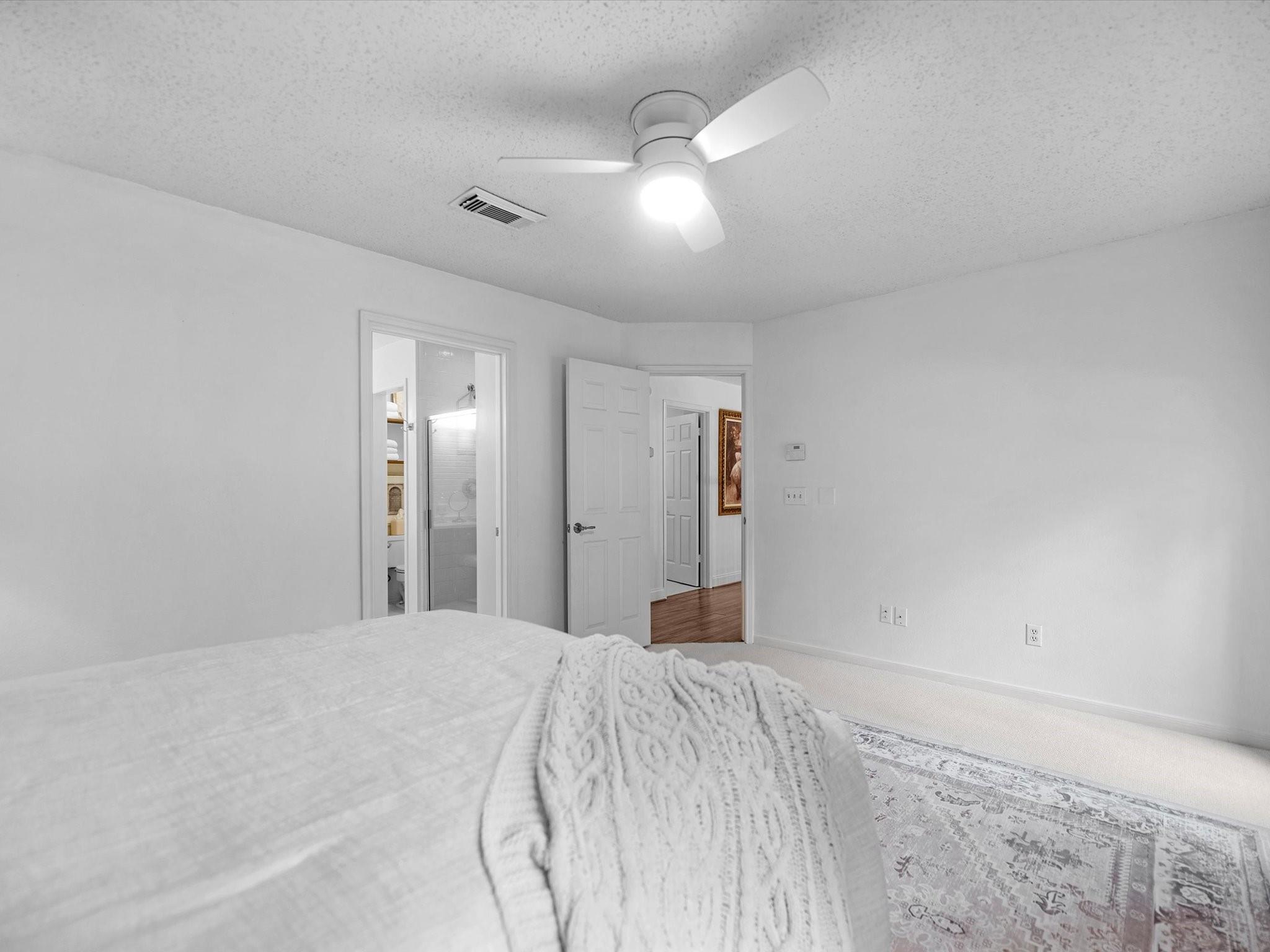 51 E Village Knoll Circle
