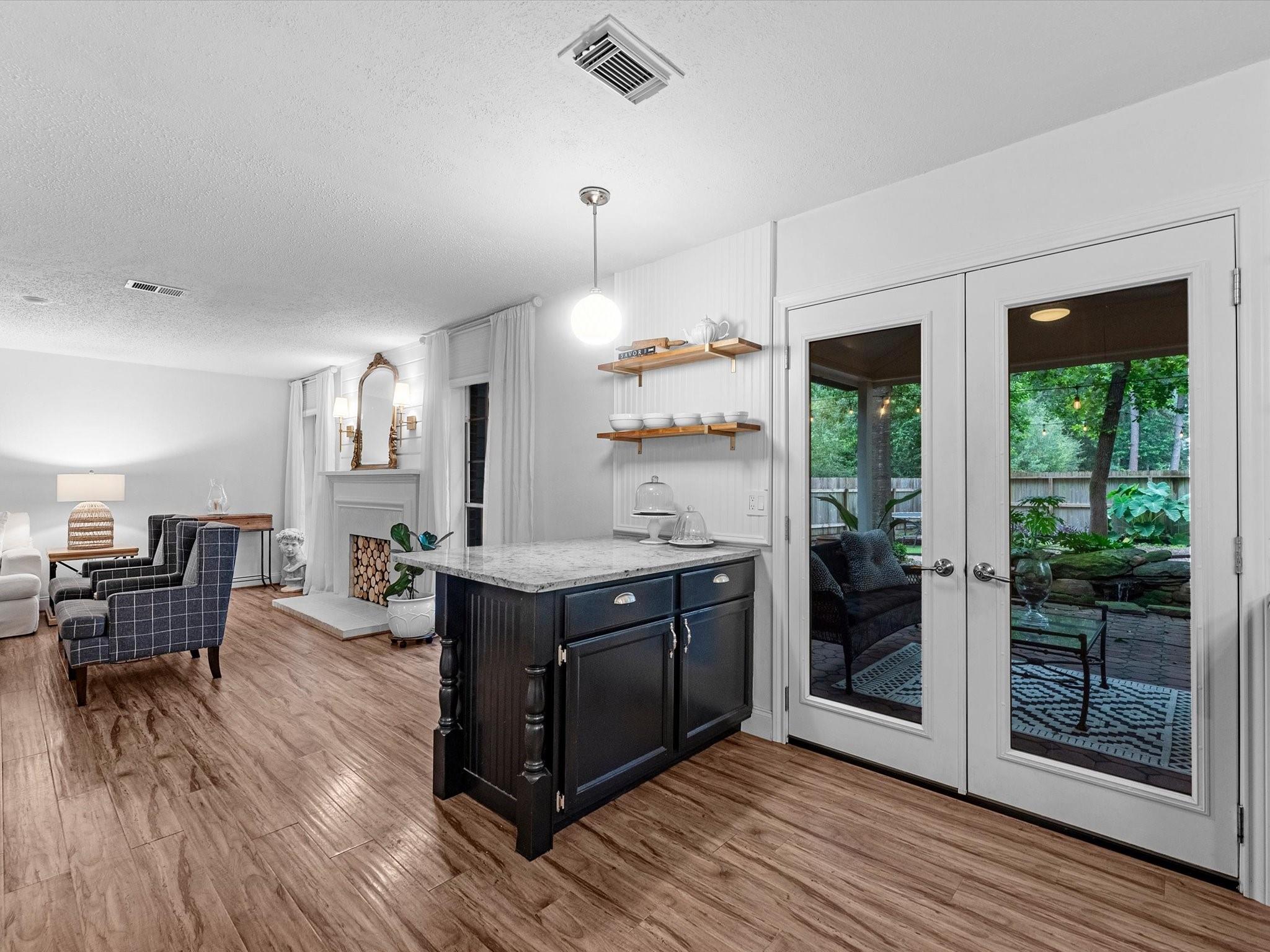 51 E Village Knoll Circle
