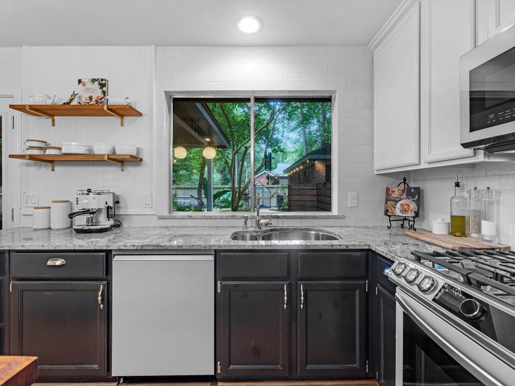 51 E Village Knoll Circle