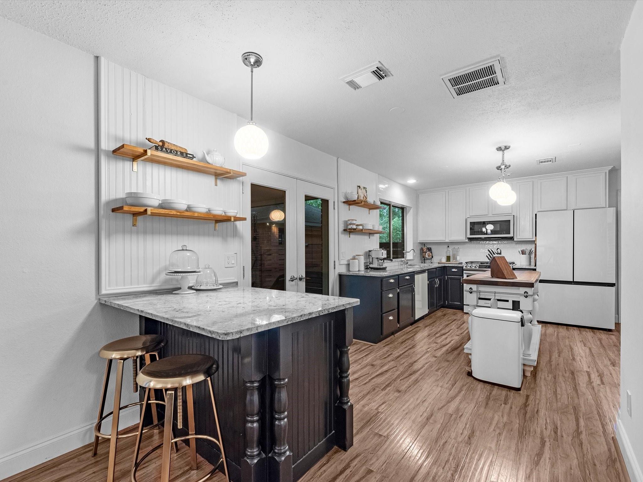 51 E Village Knoll Circle