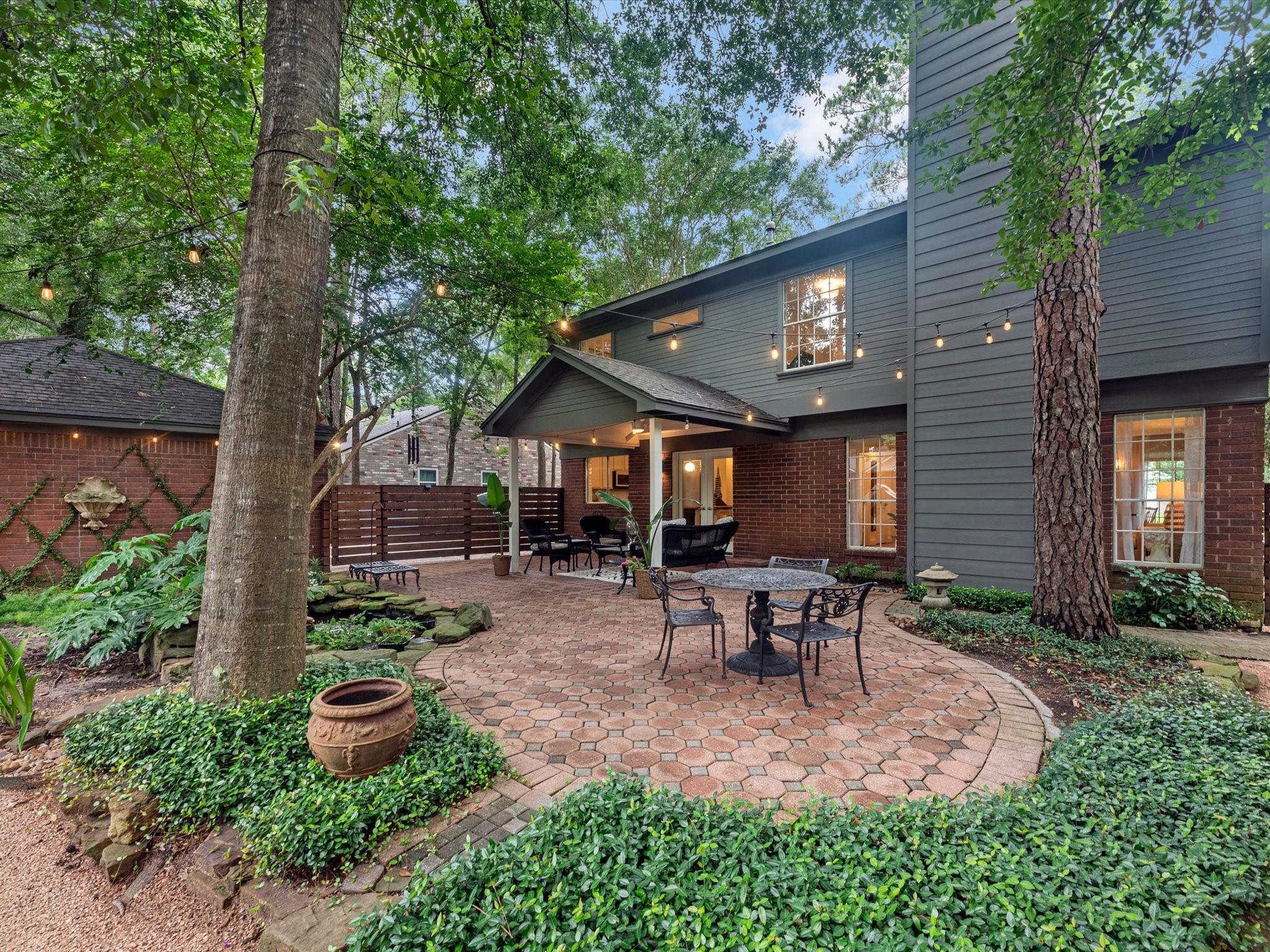 51 E Village Knoll Circle