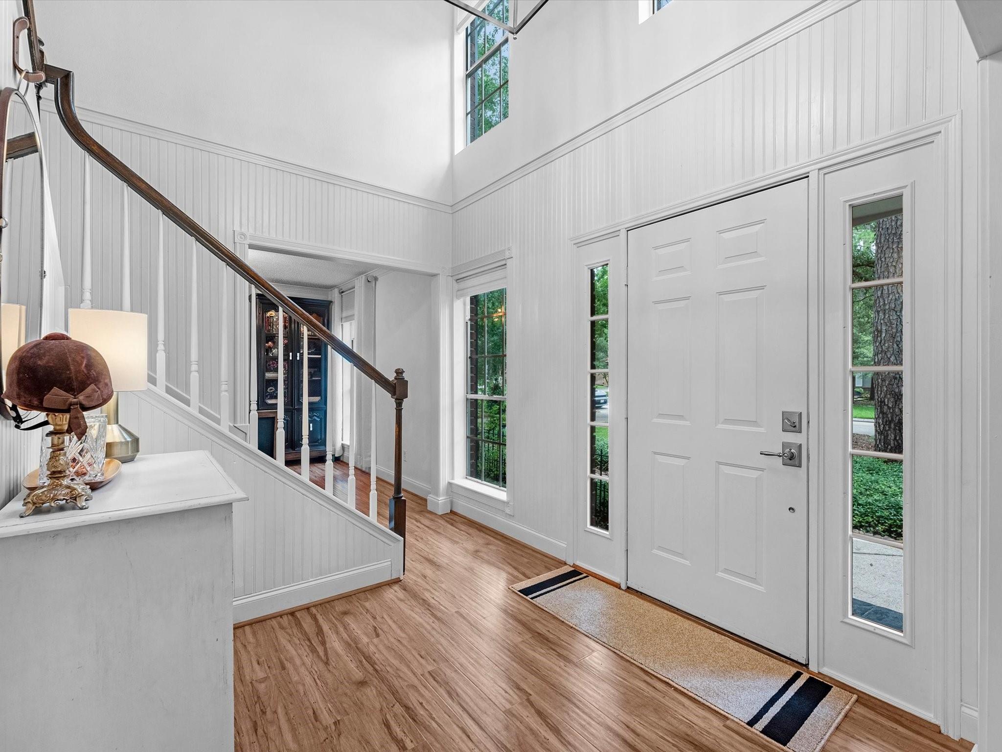 51 E Village Knoll Circle