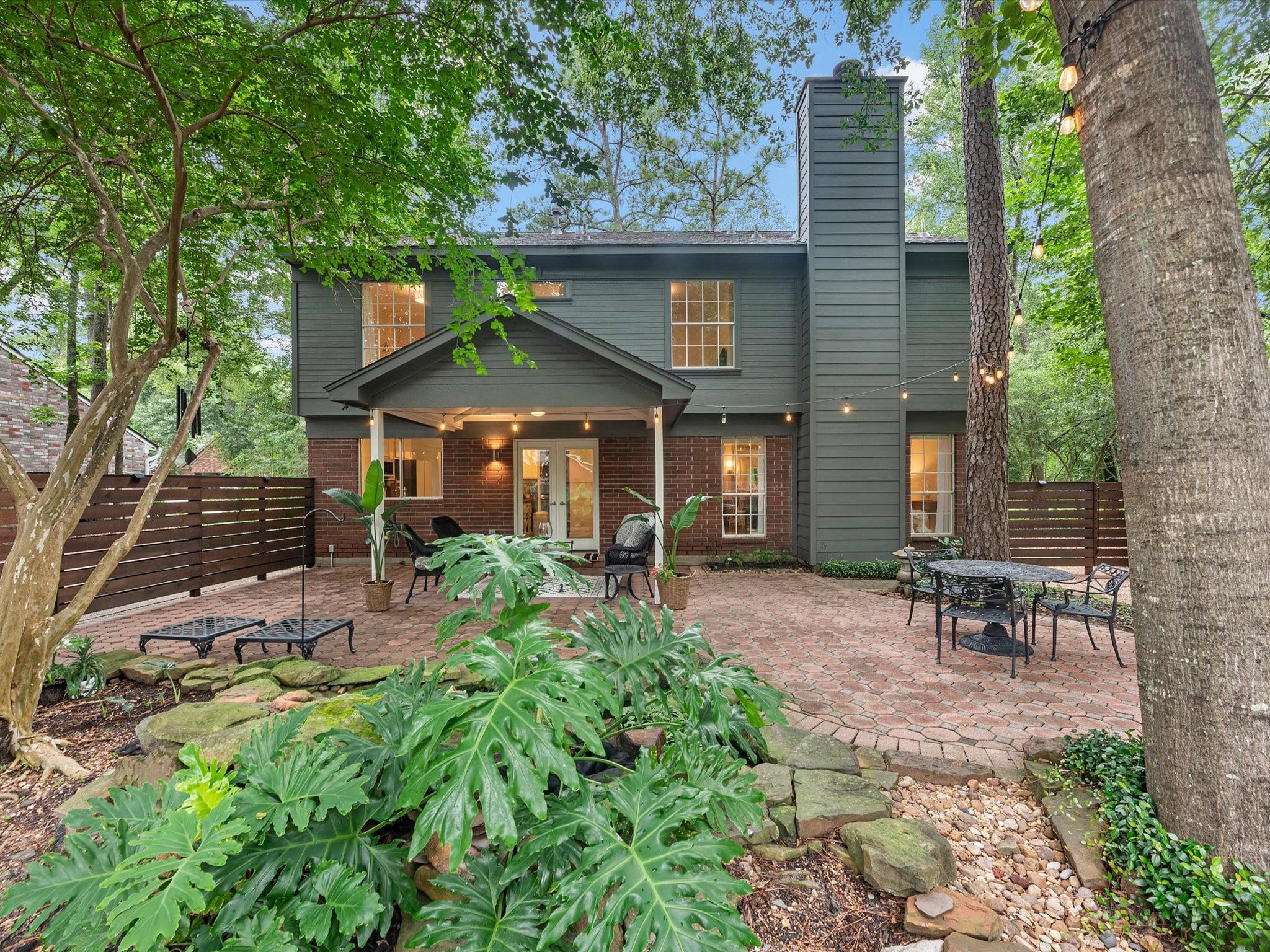 51 E Village Knoll Circle