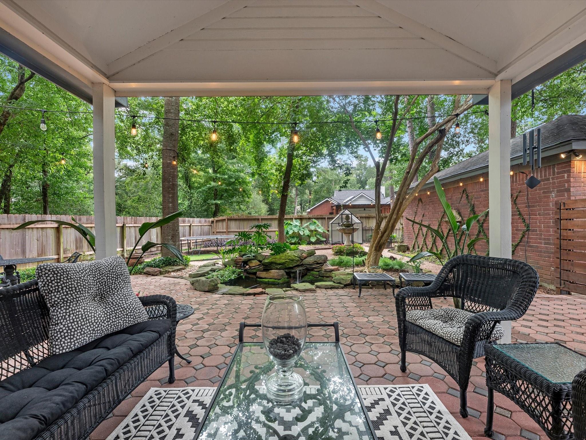 51 E Village Knoll Circle