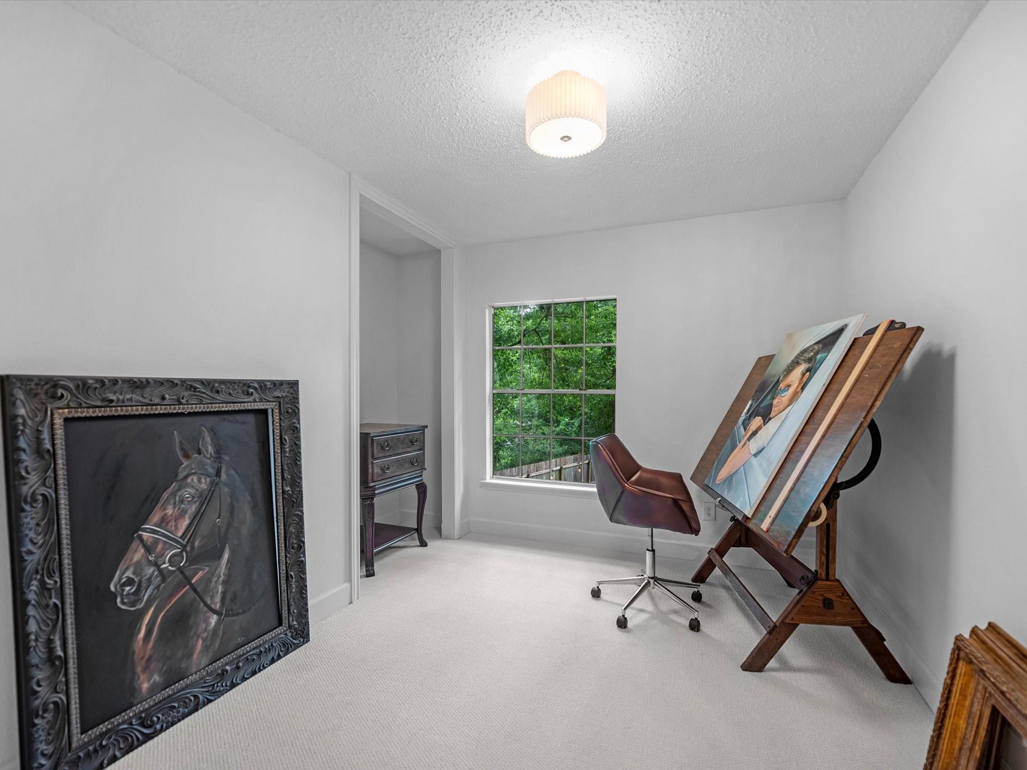 51 E Village Knoll Circle