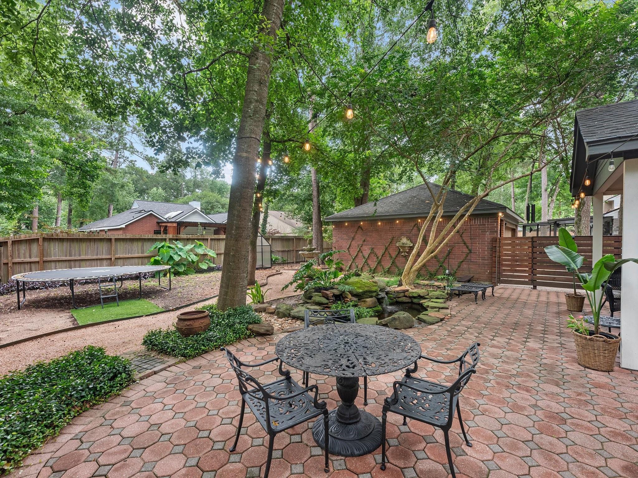 51 E Village Knoll Circle