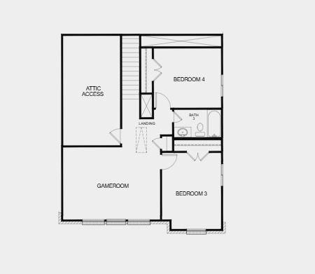 22122 Strathfield Circle