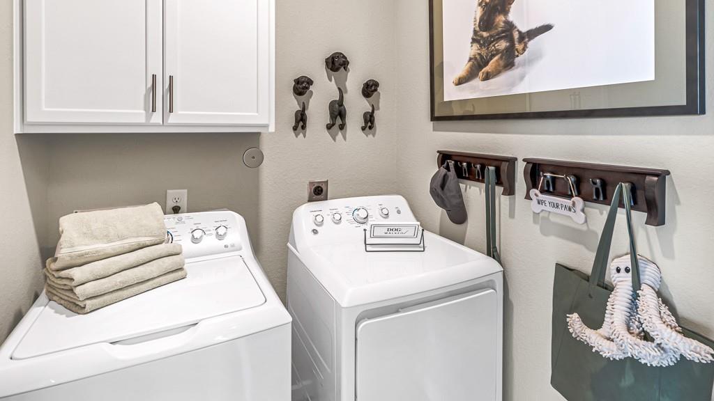 22122 Strathfield Circle