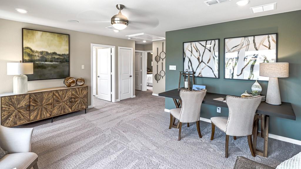 22122 Strathfield Circle