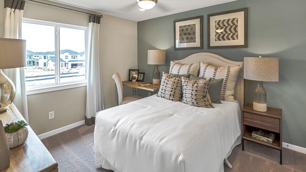 22122 Strathfield Circle