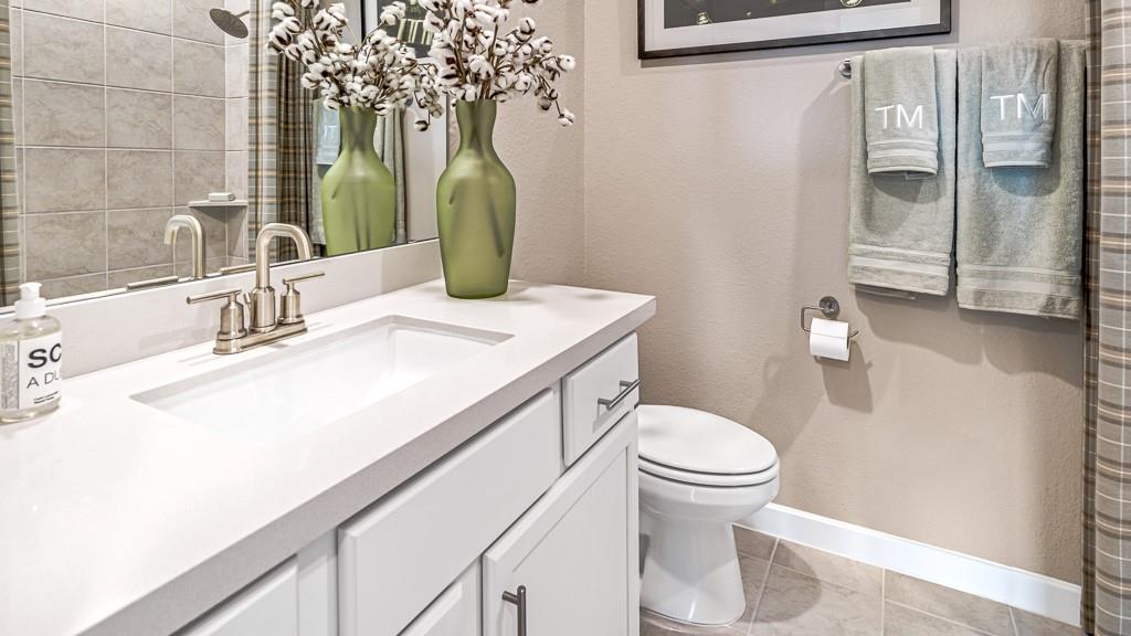 22122 Strathfield Circle