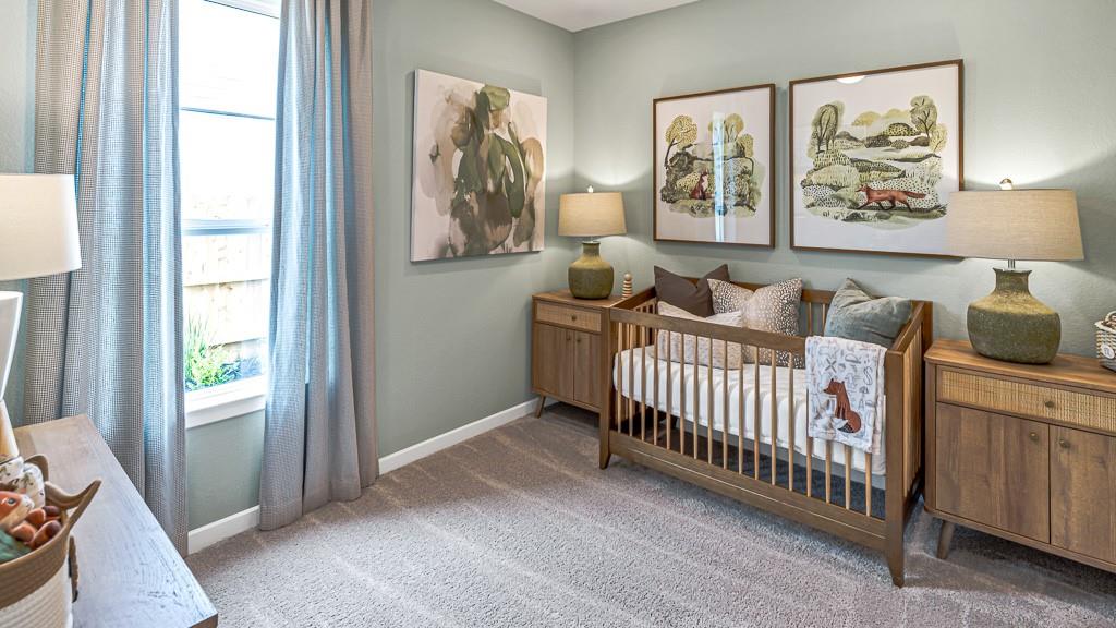 22122 Strathfield Circle