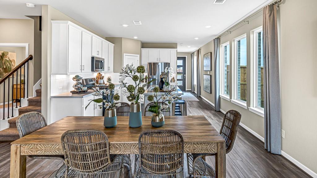 22122 Strathfield Circle