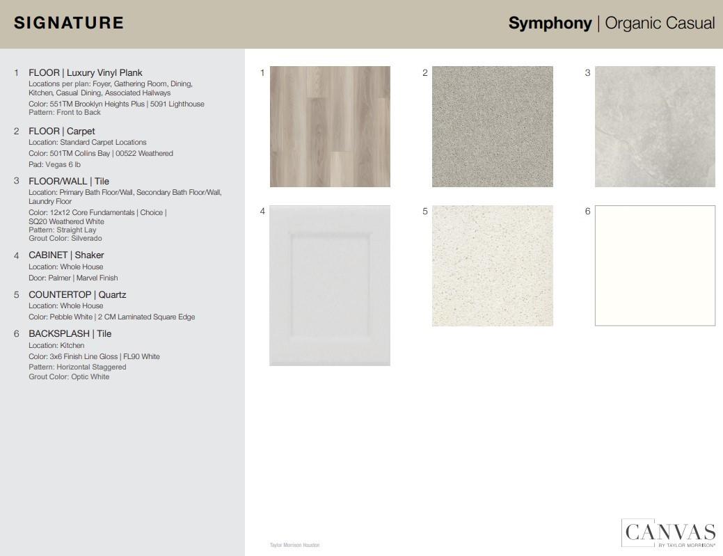 22122 Strathfield Circle