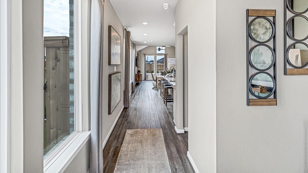 22122 Strathfield Circle