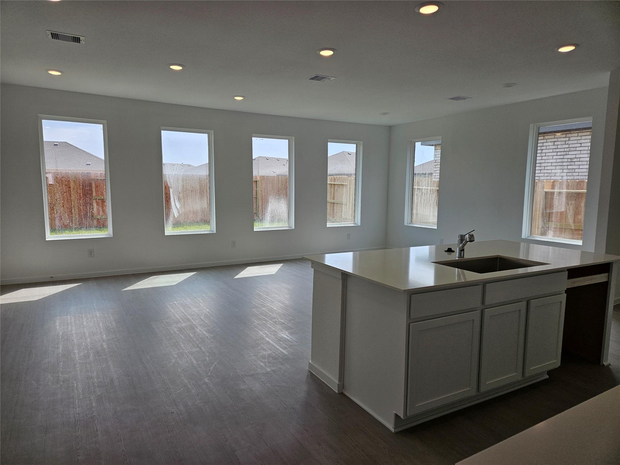723 Blue Sky Place