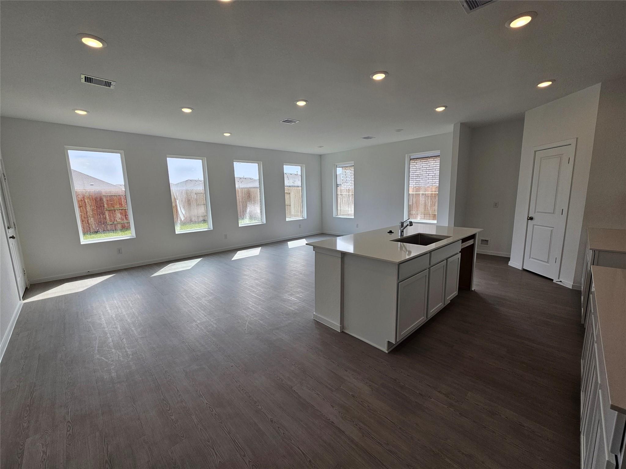 723 Blue Sky Place