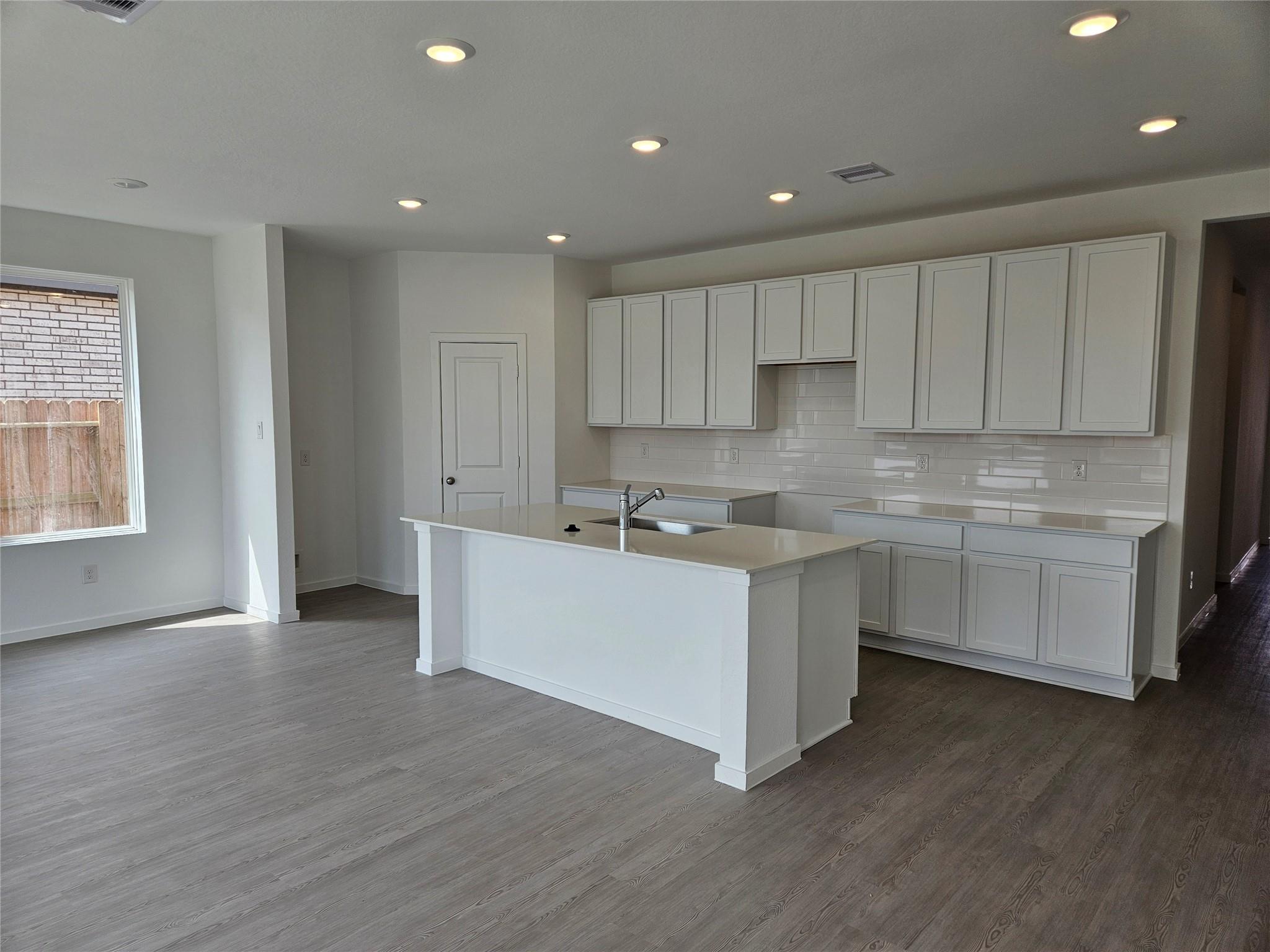 723 Blue Sky Place