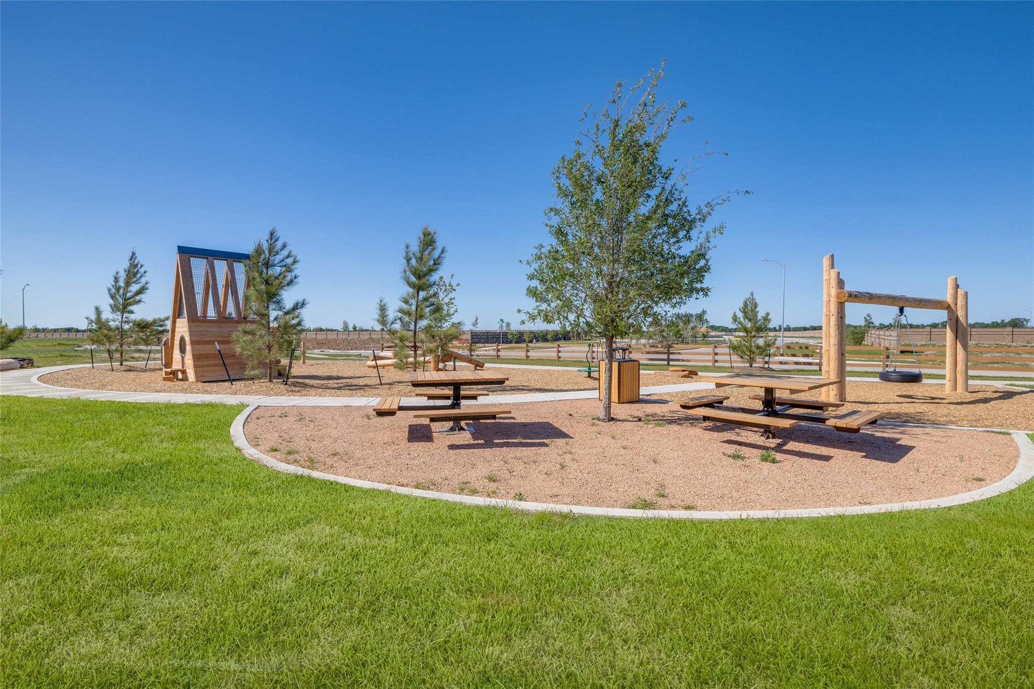723 Blue Sky Place