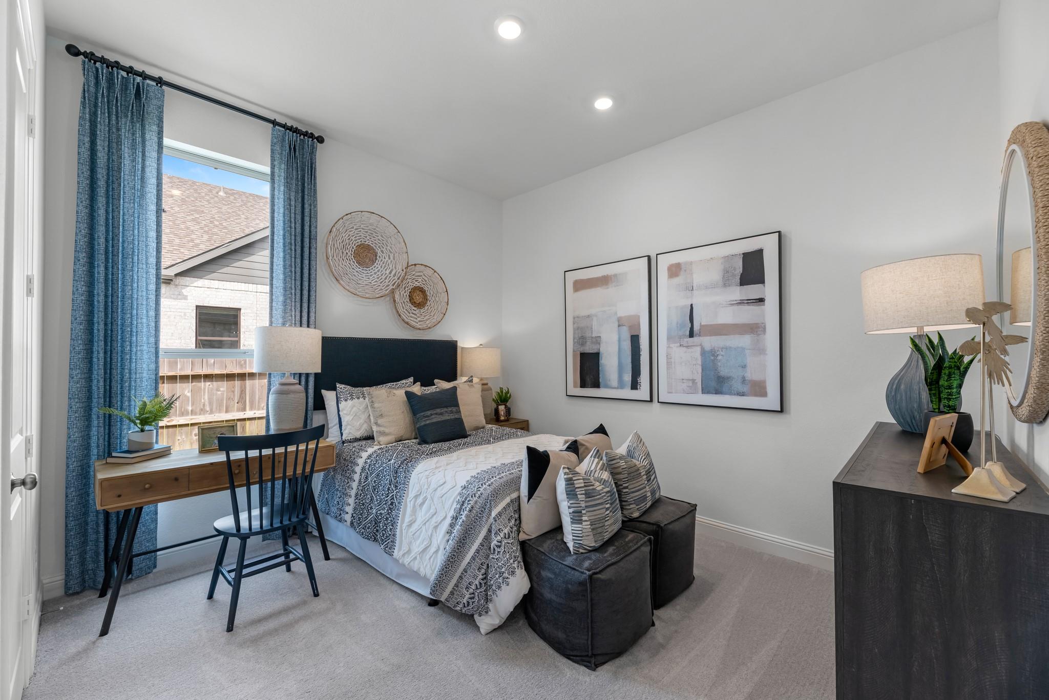 4914 Dickens Landing Drive