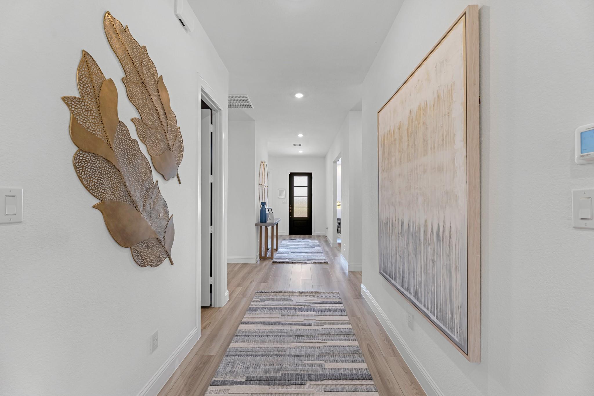 4914 Dickens Landing Drive