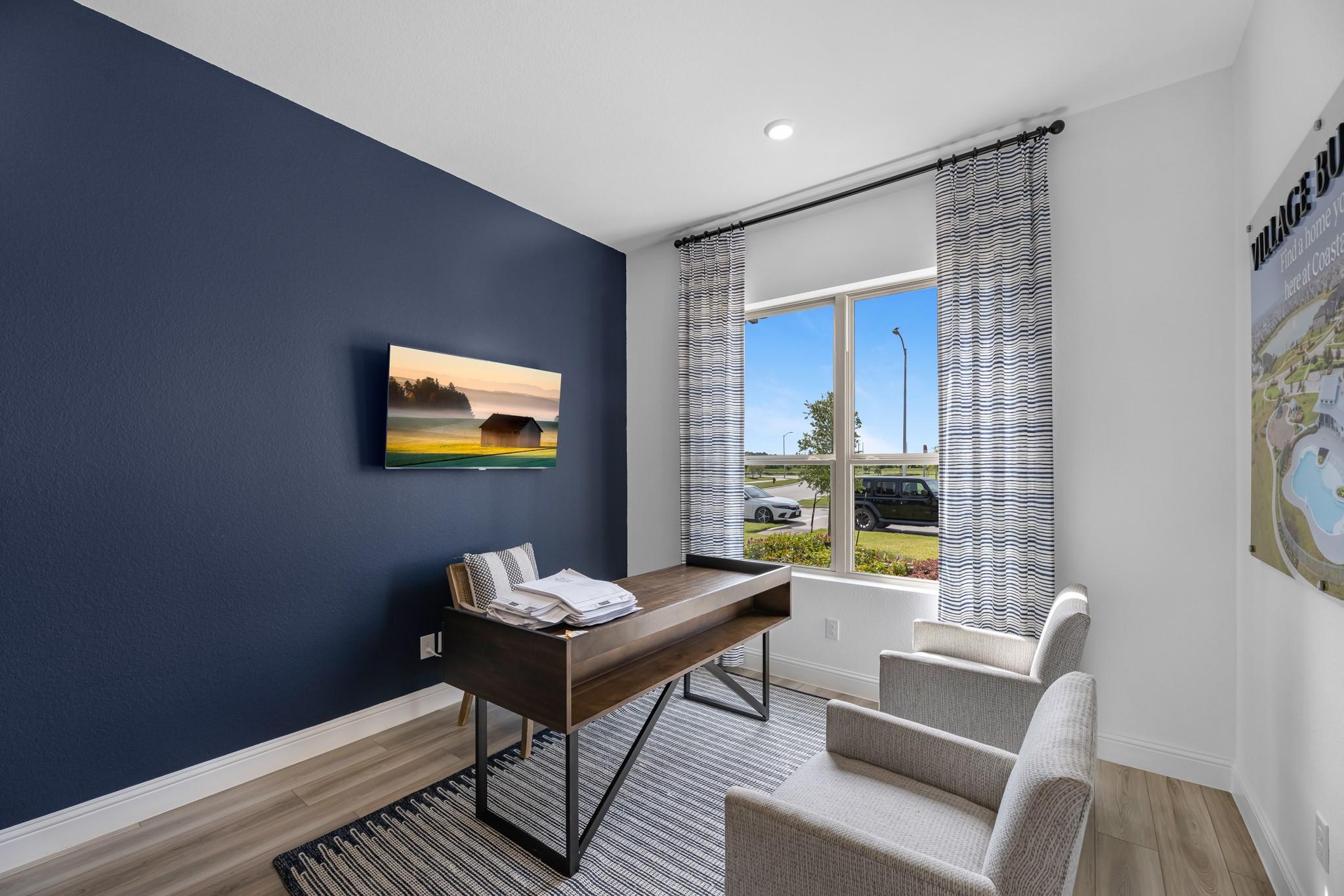 4914 Dickens Landing Drive