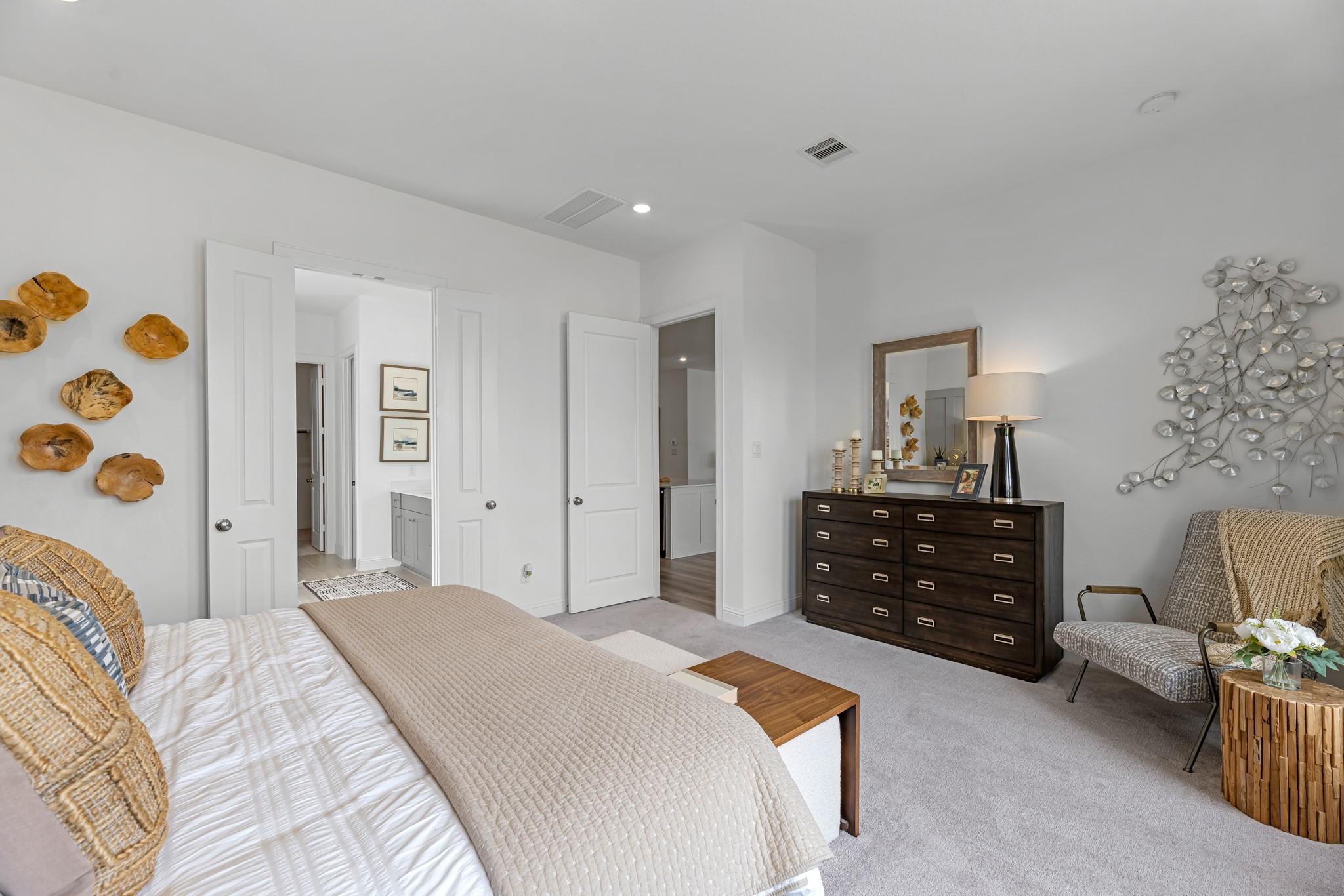 4914 Dickens Landing Drive