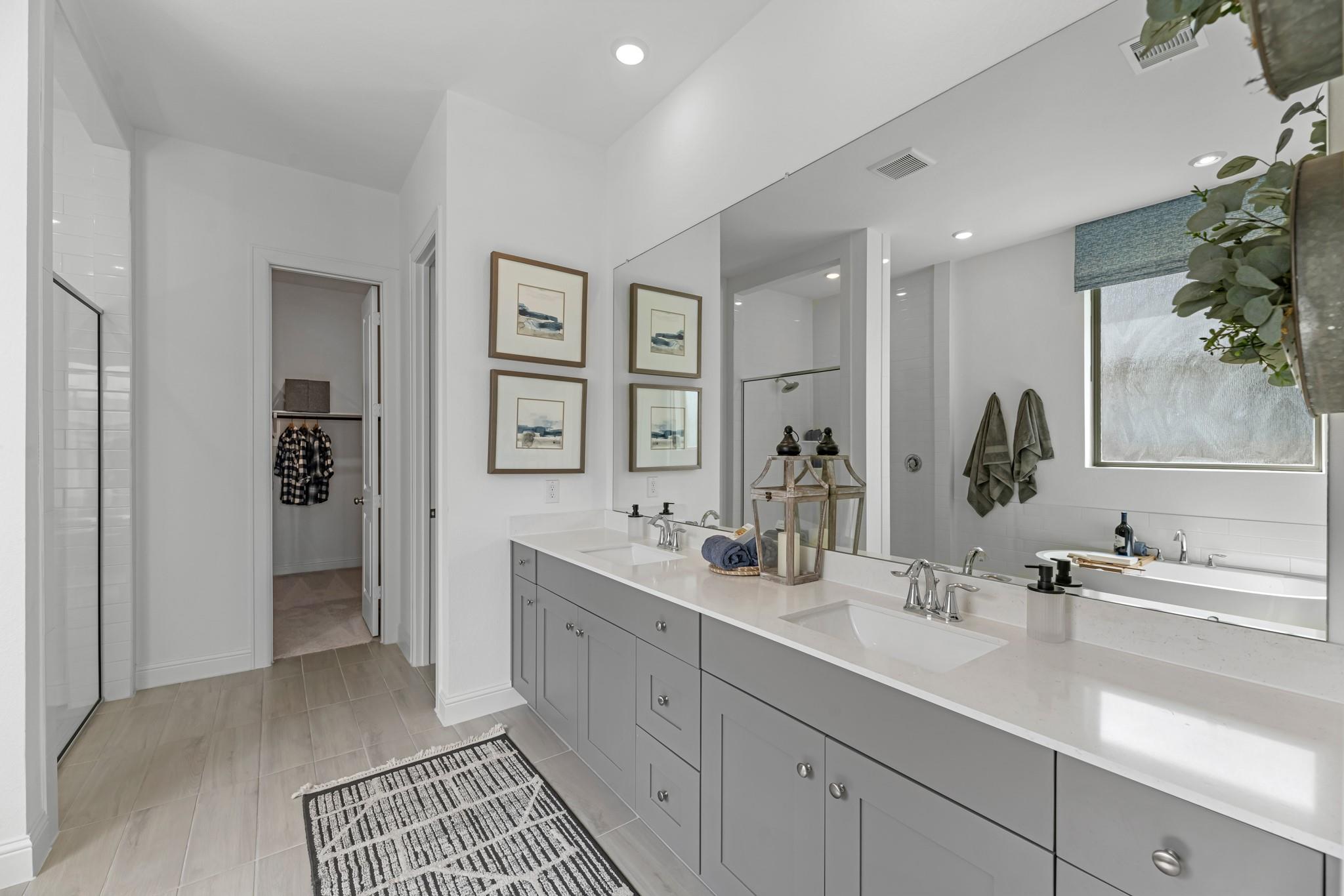 4914 Dickens Landing Drive