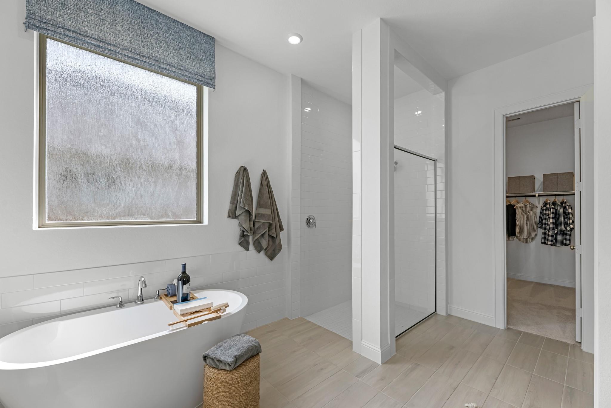 4914 Dickens Landing Drive