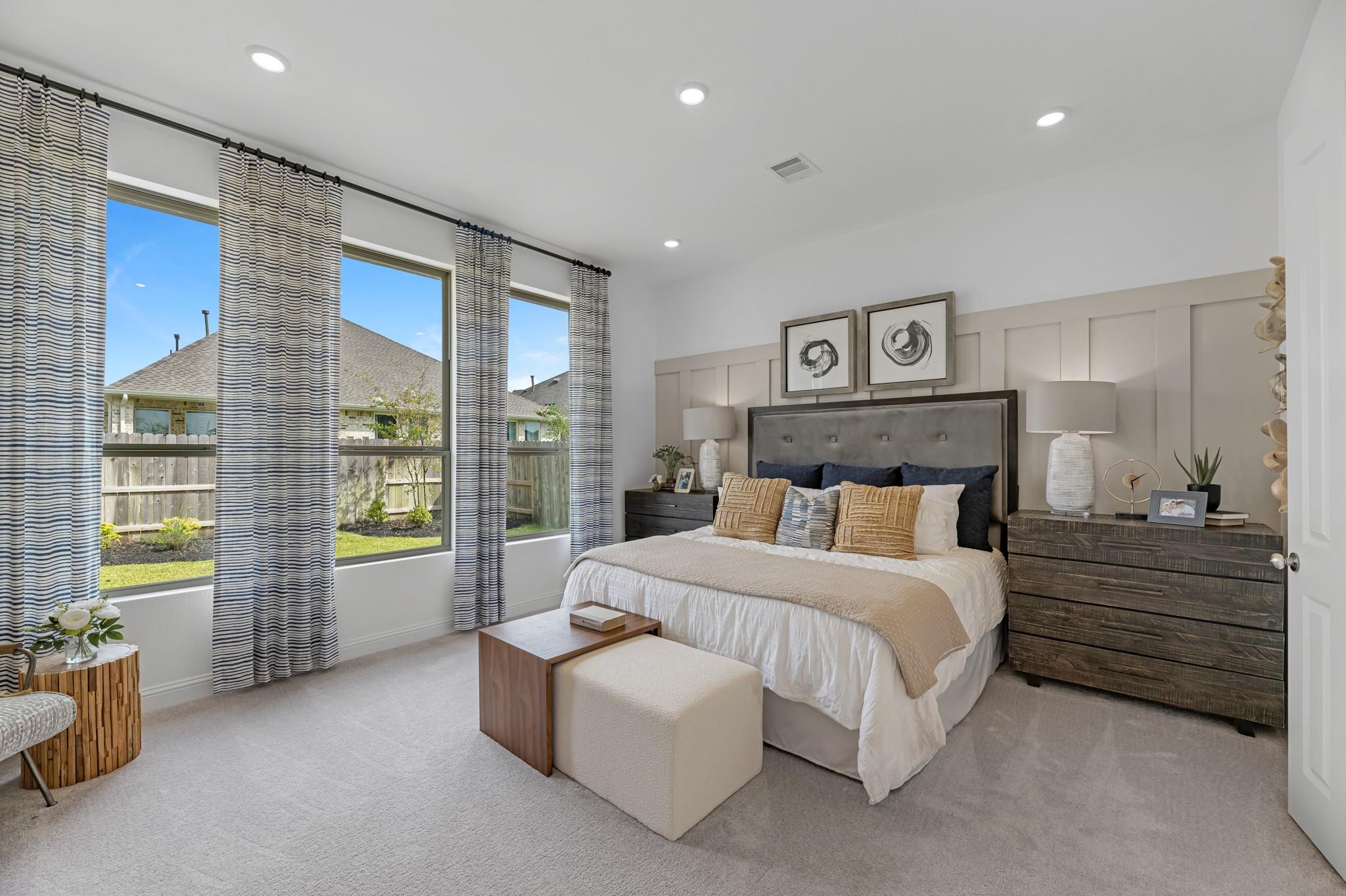 4914 Dickens Landing Drive