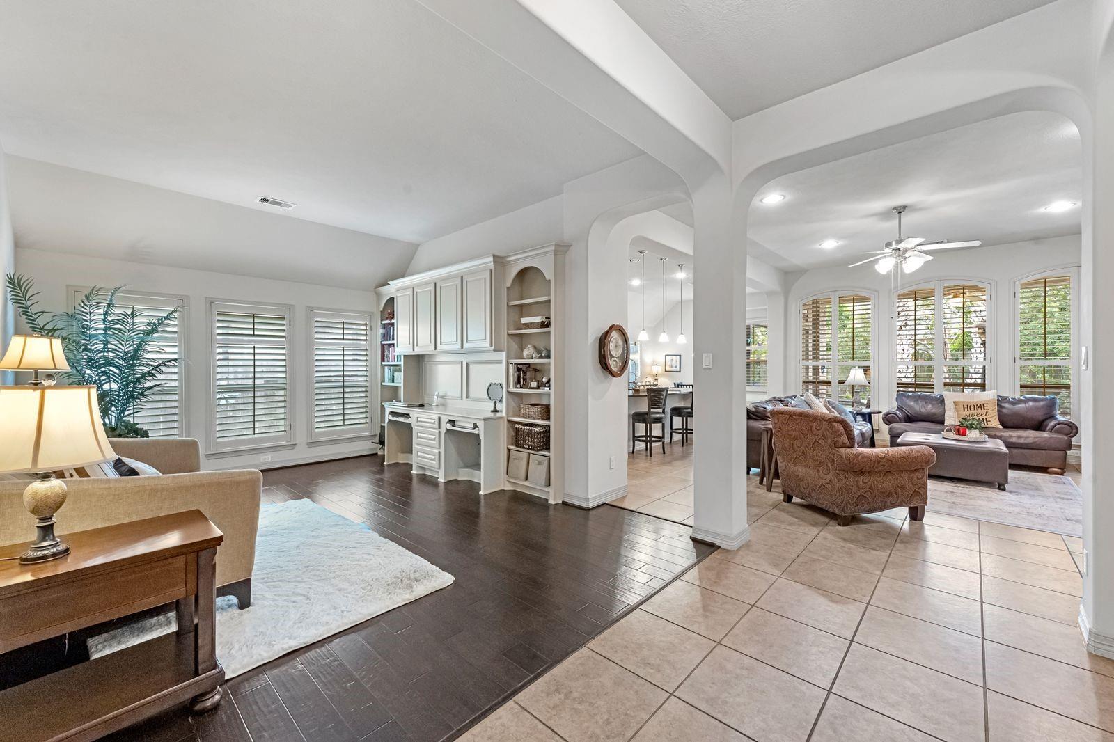 14722 Bronze Finch Drive