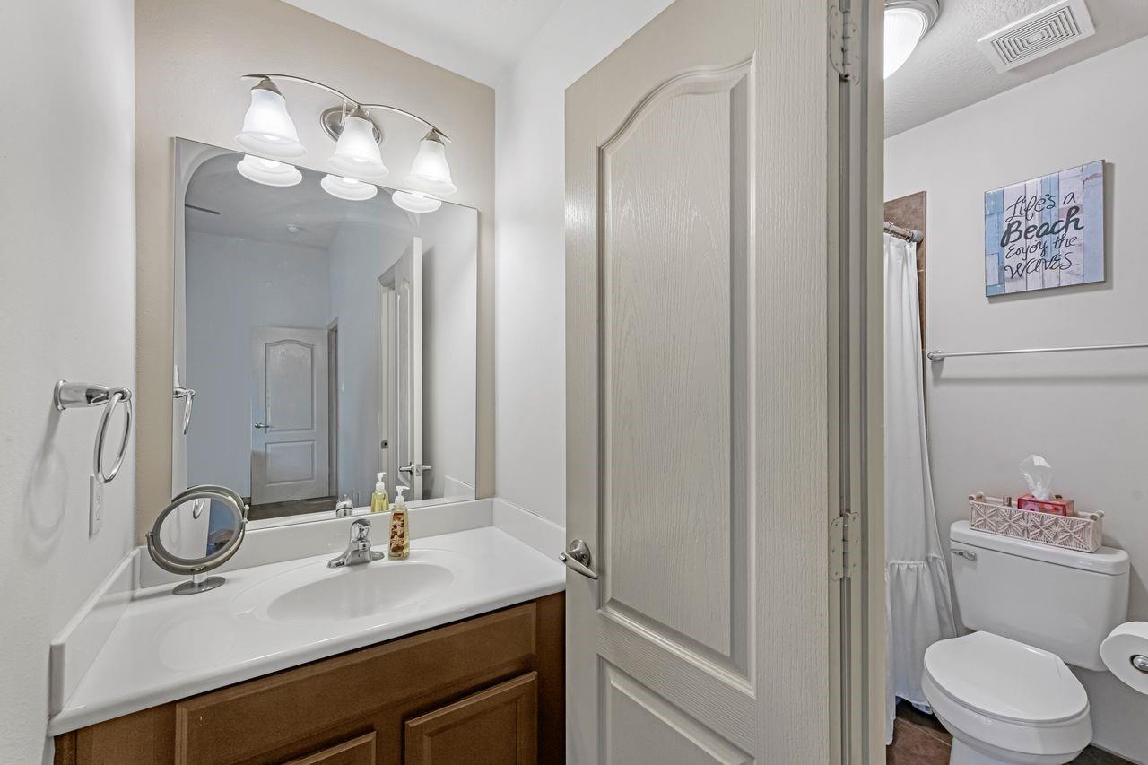 14722 Bronze Finch Drive