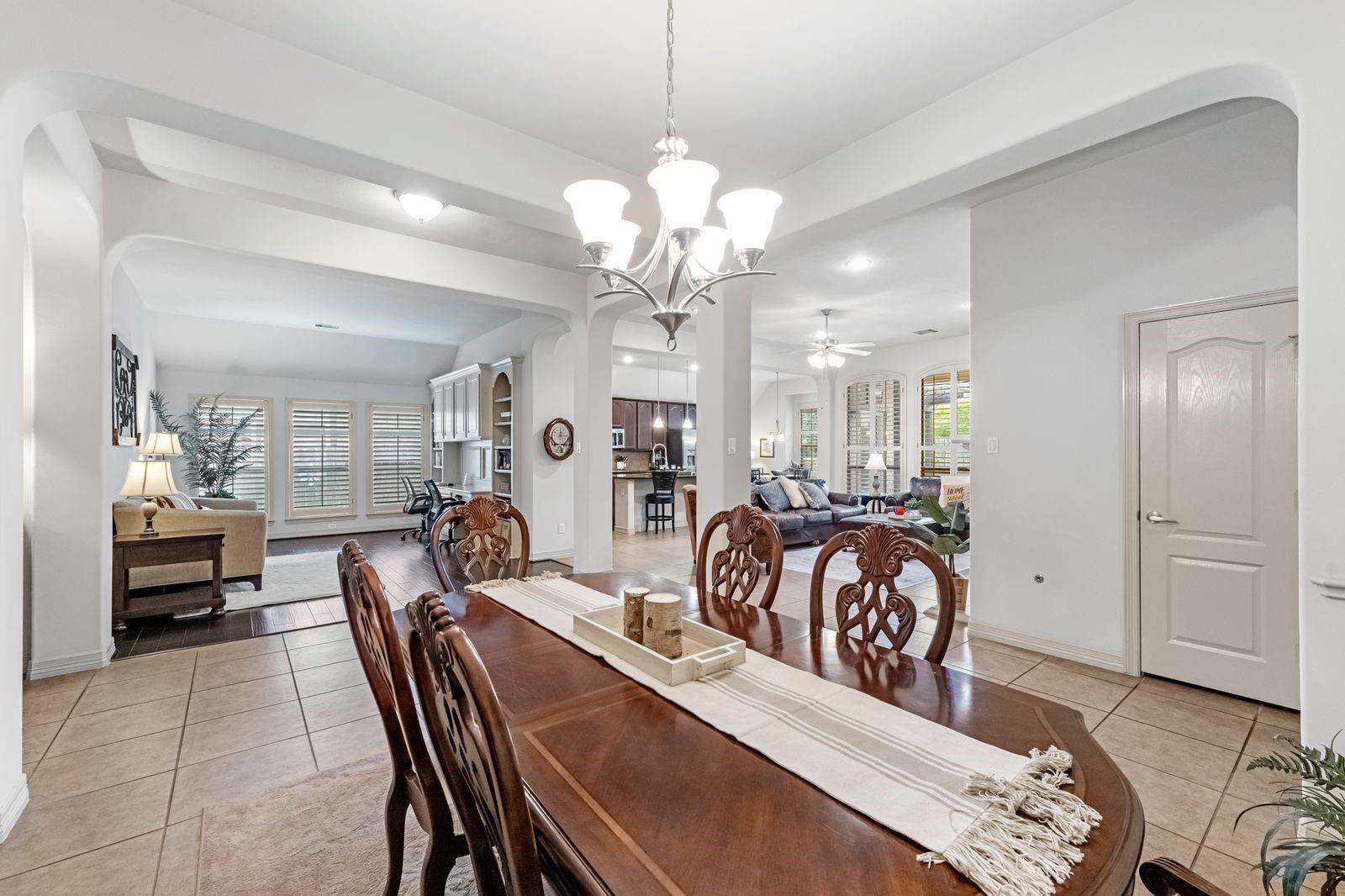 14722 Bronze Finch Drive