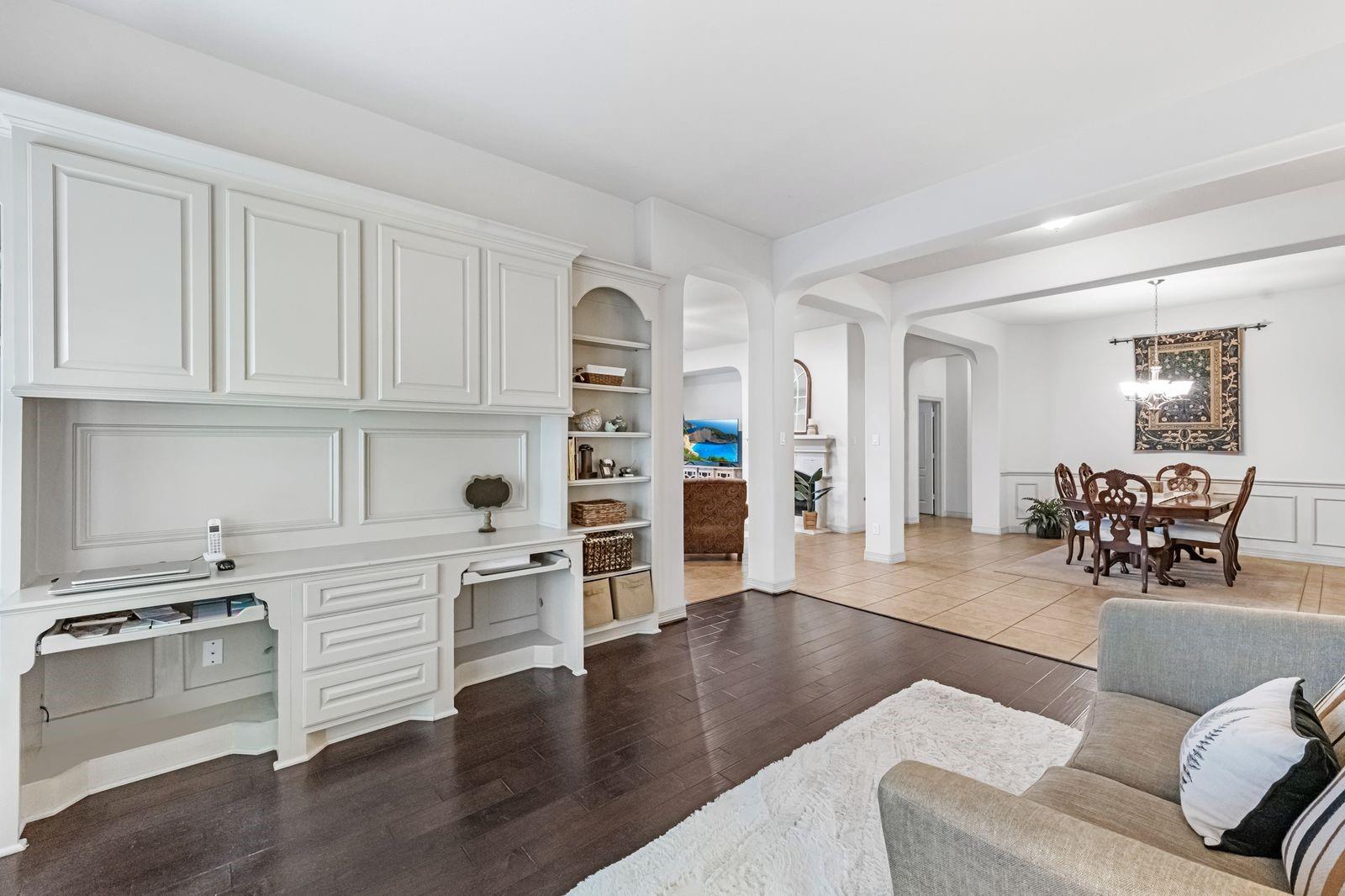 14722 Bronze Finch Drive