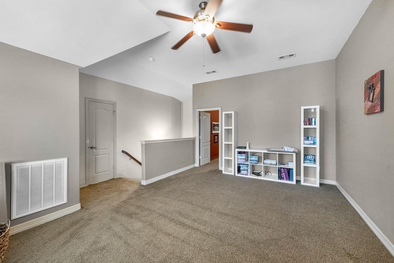 14722 Bronze Finch Drive