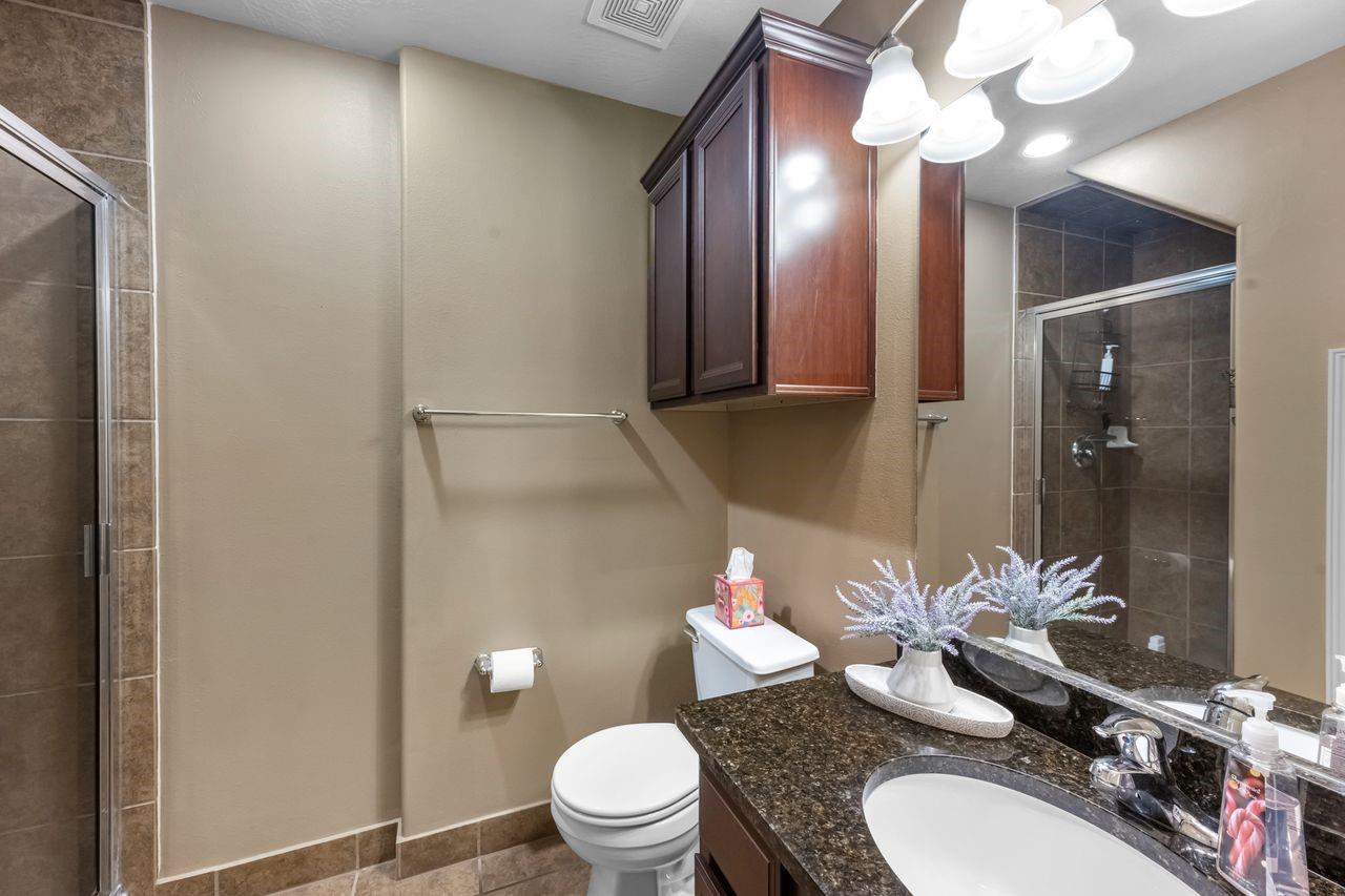 14722 Bronze Finch Drive