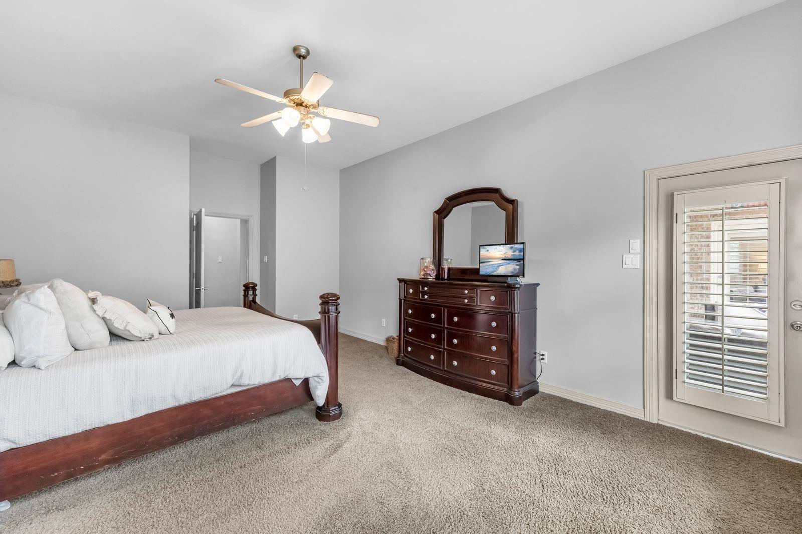 14722 Bronze Finch Drive