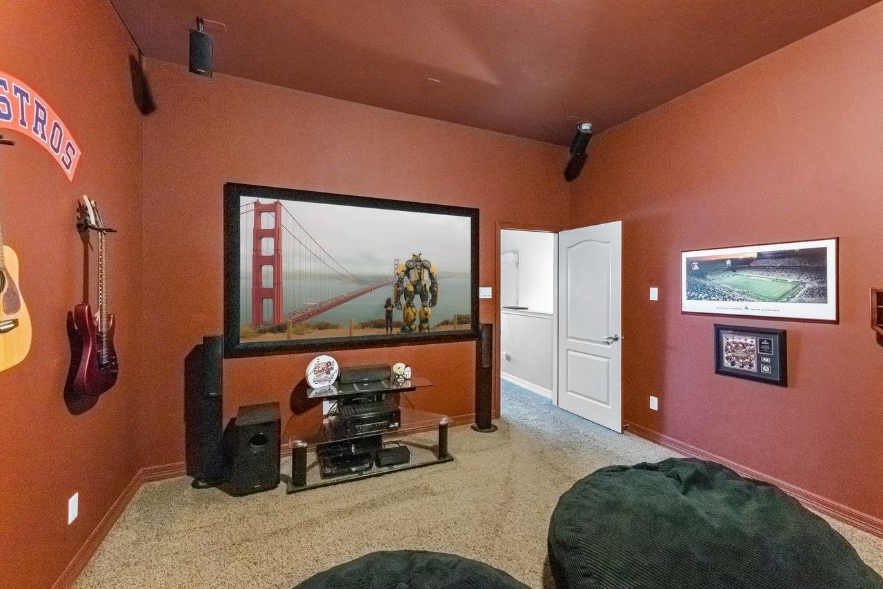 14722 Bronze Finch Drive