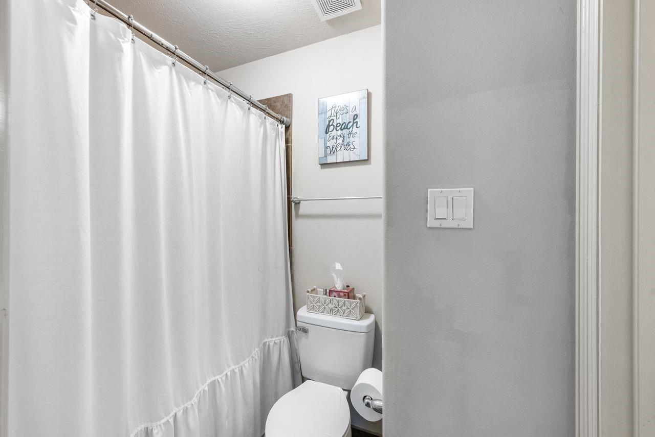 14722 Bronze Finch Drive