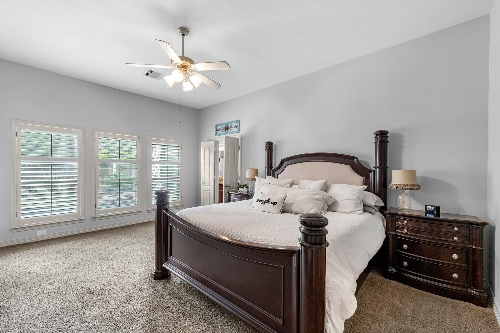 14722 Bronze Finch Drive