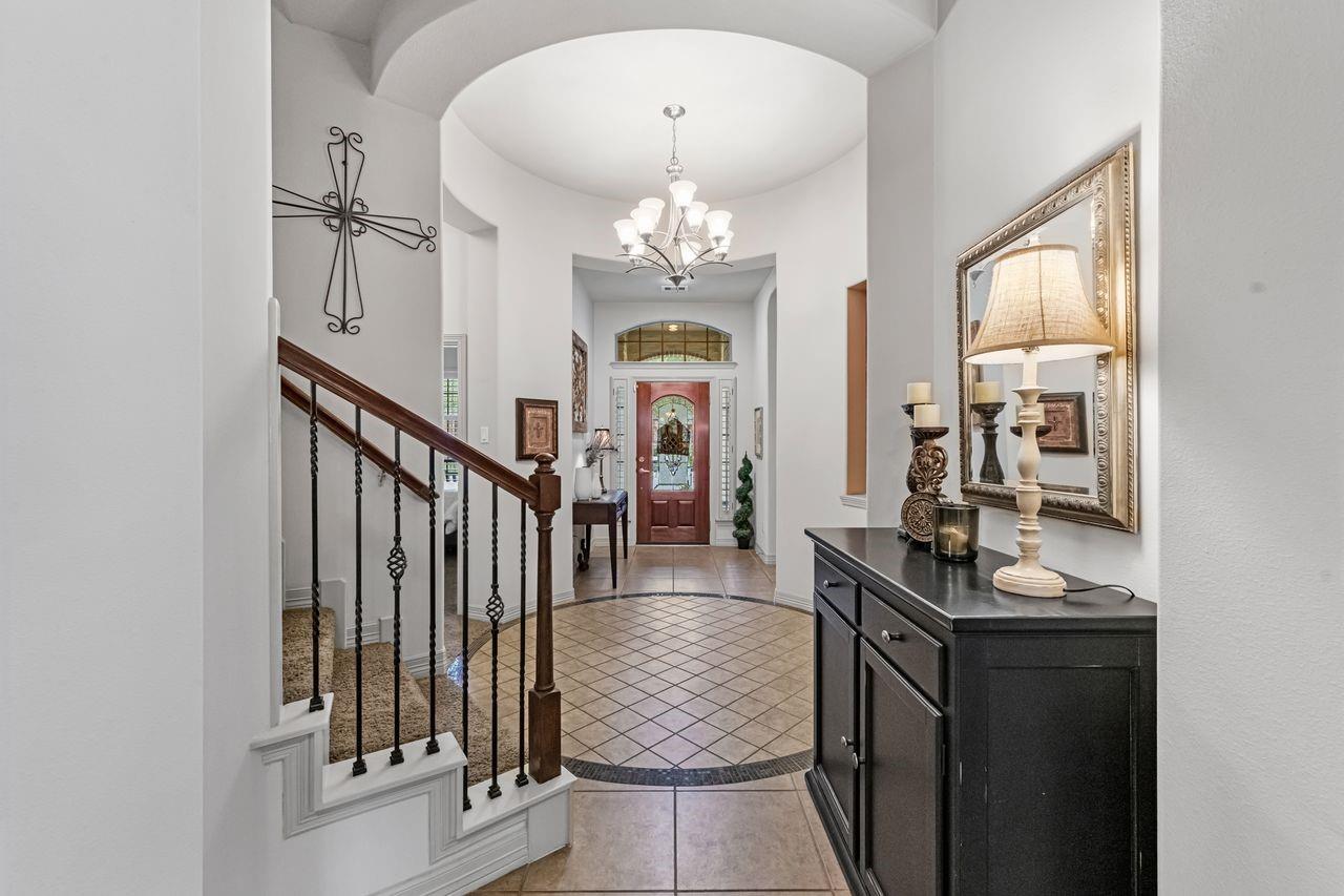 14722 Bronze Finch Drive