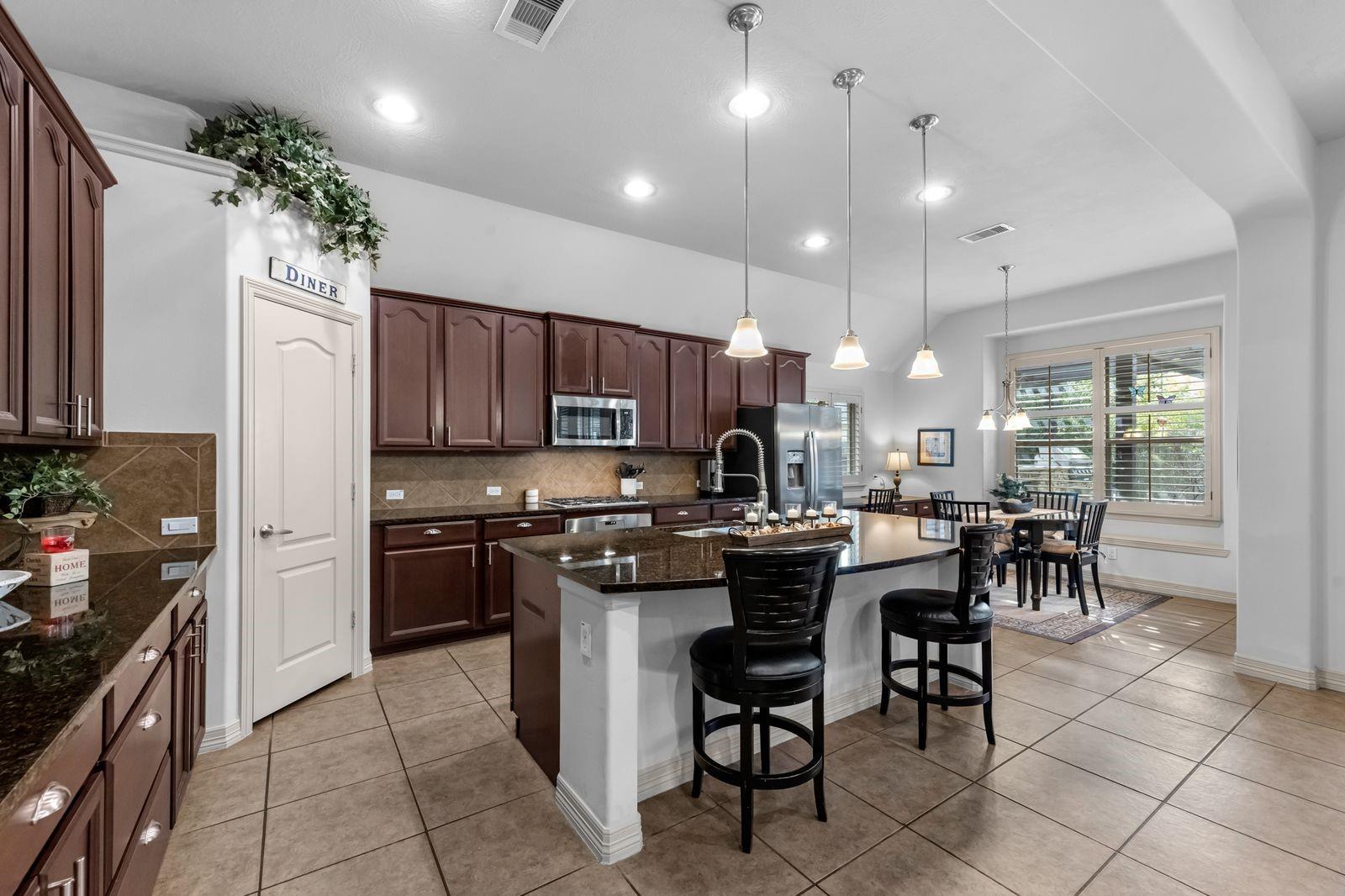 14722 Bronze Finch Drive