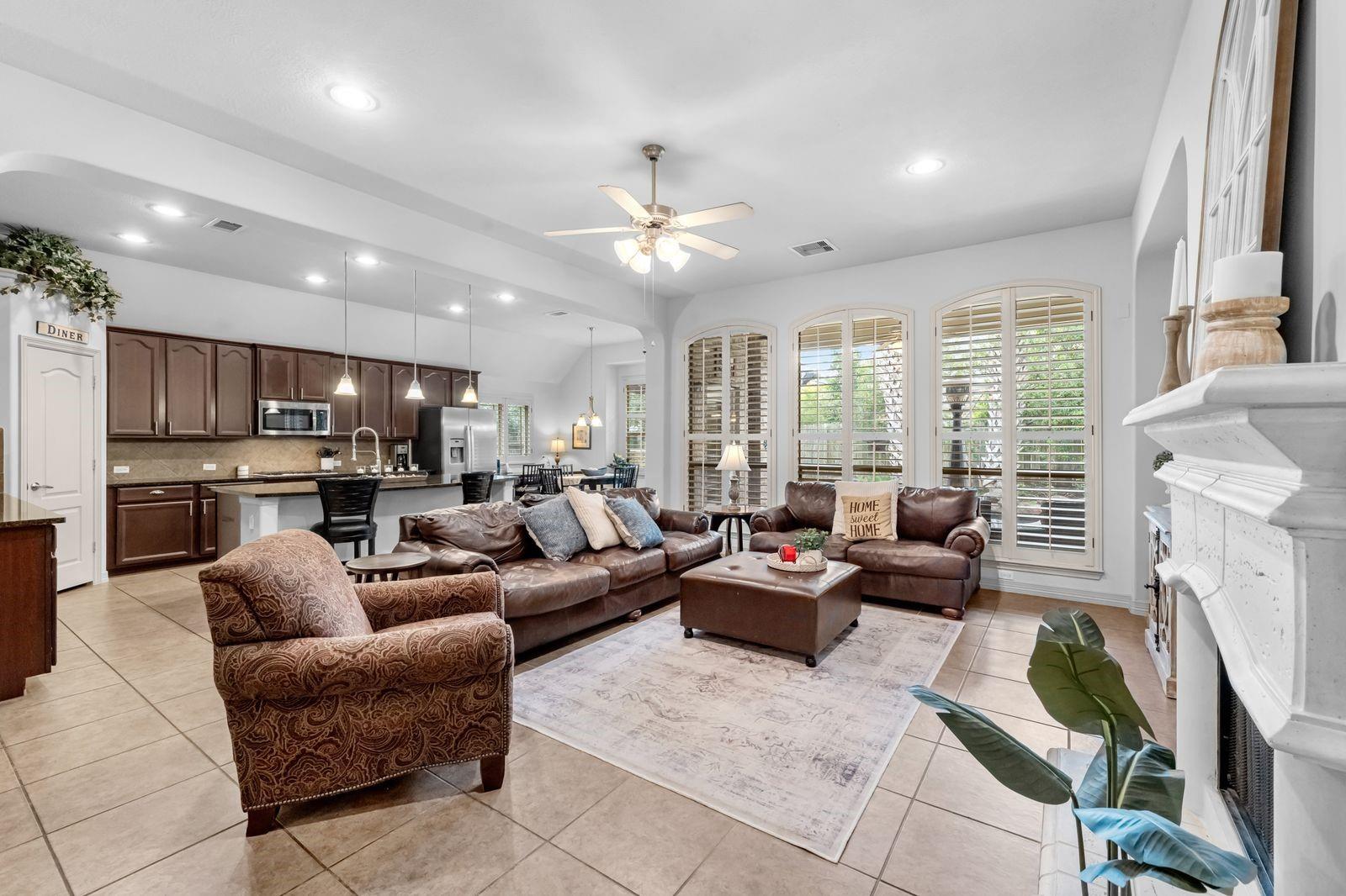 14722 Bronze Finch Drive