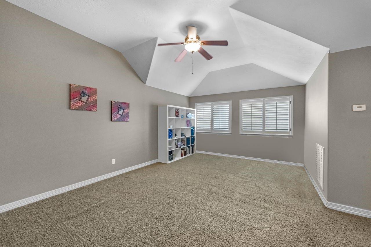 14722 Bronze Finch Drive