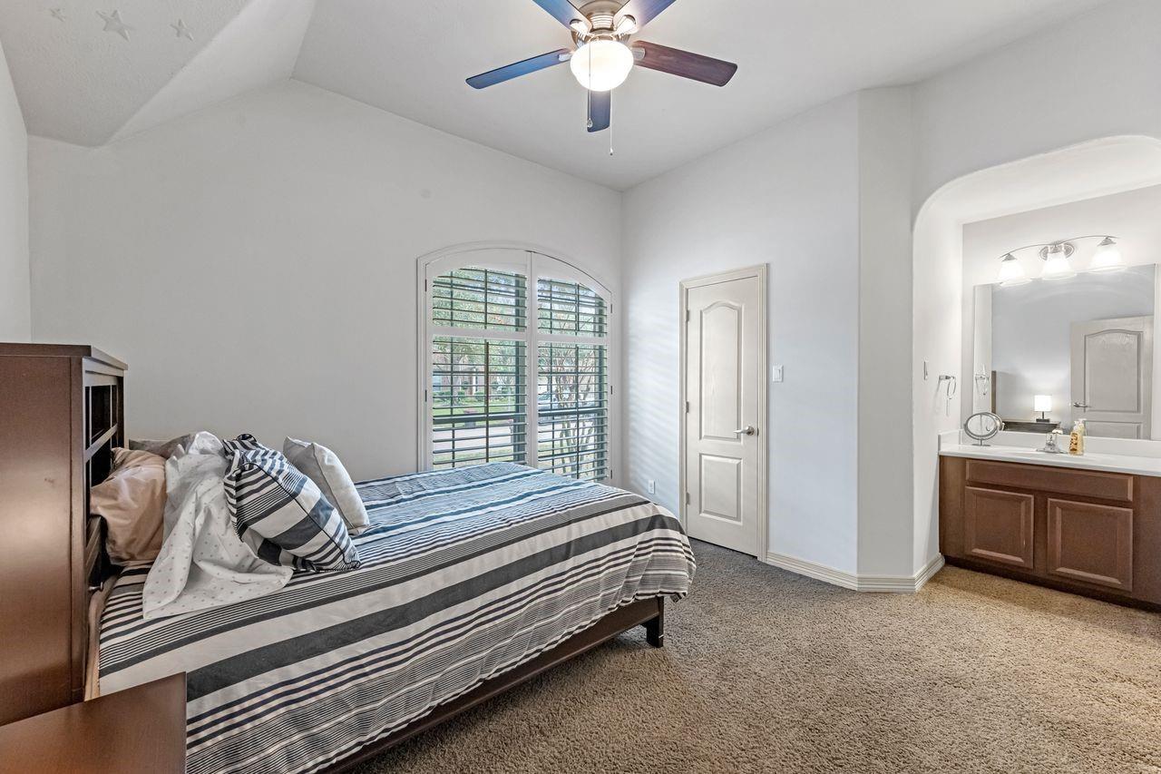 14722 Bronze Finch Drive